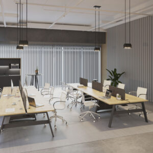 Copia de 2 Office Copia de 2 Office