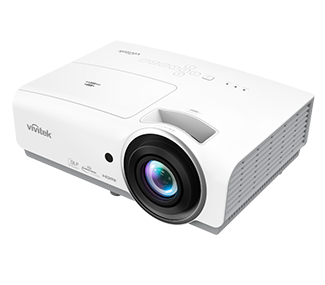 Image link