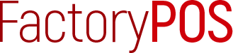 Image link