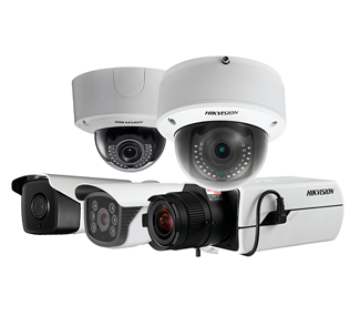 Image link