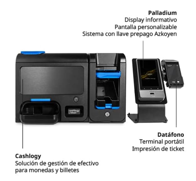 Image link