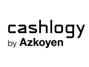 img-logo-azkoyen